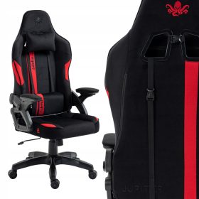   Lábok az asztali fém tetőtéréhez, megerősítéssel 2 db