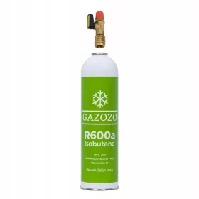   Hordozható légkondicionáló - 12 db MAICO ventilátorszűrő 13,5 x 13,5 cm