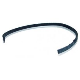   Védőburkolat a szerszámokhoz - Makita szopásgyűjtő Piła EK6101 424778-5