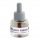 Utántöltő - FELIWAY Friends 48 ml