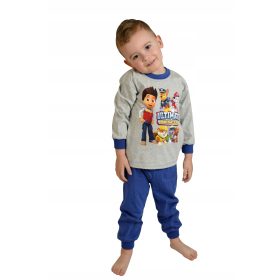   Gyermek pizsama, fürdőköpeny - Ruha ruha tüll és cica 104/110