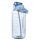 Shaker, edzőtermi palack - SYRAP palack 2000 ml Zöld