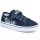Gyermek tornacipő - Befado modell 114x521 Ballerinas papucs (25-36) r.