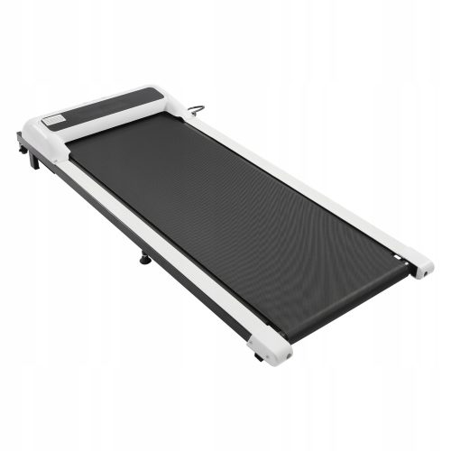Futópad - OTTHONI ELEKTROMOS FUTÓPAD SLIM SÉTAPAD 100KG
