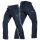 Katonai nadrág - M-Tac Soft Shell taktikai nadrág, Navy M