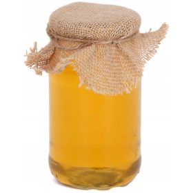 Dió pekándió egészségügyi konyha 500 g pekándió