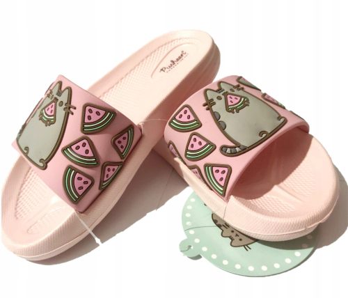 Baba papucs - Befado Shoes cipő papucs 628p021 méret 25
