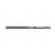 Hilti TE-CX 14/17 ütésfúró