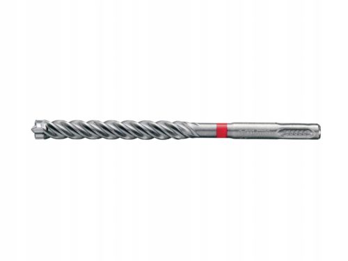 Hilti TE-CX 14/22 ütközésfúró