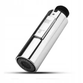   Konyhai csaptelep - Perletator kiterjesztő adapter konyhai csap