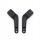 Babakocsi adapter - Bugaboo pillangó maxi-cosi adapter