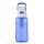  Dafi Solid Filter Bottle 0,5 l kékre festve