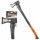  Bradas fejsze 80 cm
