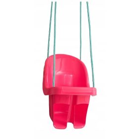  Tega Baby TE0639 hinta x szélesség (cm): 36,0 x 50 cm