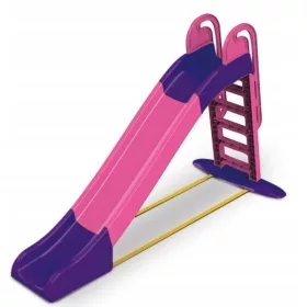 Csúszdá - Slide Garden Doloni 243 cm Slide