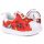 Gyermek sportcipők - Adidas Superstar 360 és GX3287 gyermekcipő