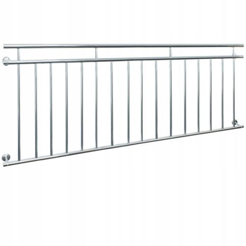 Erkélyajtók, tartozékok - Anthracite PVC ablak 50x50 500x500 ablakkészlet