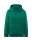 Gyermek pulóver - Sweatshirt kapucnis kenguru kng xs kg 164