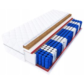 Gyerek matrac - Kanapé kanapé gyermekeknek hab pouf párna