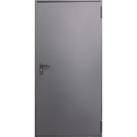 Hormann csuklós ajtók 100 cm