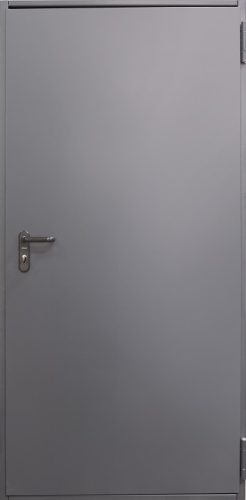 Hormann csuklós ajtók 100 cm