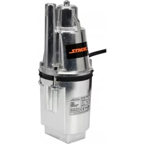  Sthor 280 W-os búvárszivattyú 1020 l/h