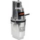  Sthor 280 W-os búvárszivattyú 1020 l/h