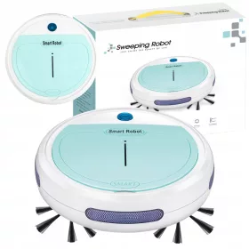  AIG Sweeping Robot gyerekporszívó