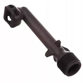   Adapter, Redukció - Nagynyomású kimenet, 4/063-914.0 Karcher