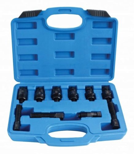 Szerszámkészletek - 308CZ SZERSZÁMOK 934-308MRVD teherautóhoz