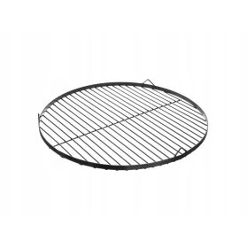  NAWMET faszén grill 55 x 55 cm