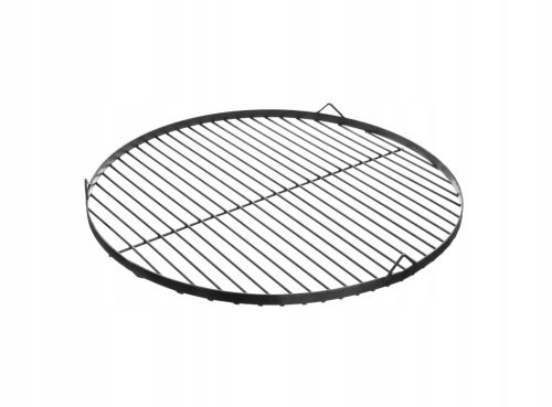  NAWMET faszén grill 55 x 55 cm