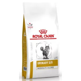  Royal Canin szárazeledel csirke 0,4 kg