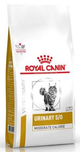  Royal Canin szárazeledel csirke 0,4 kg