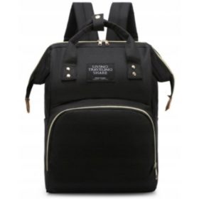  S081 babakocsihoz való szervezőtáska