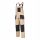 Lahti Pro L40601 hosszú munkanadrág, M-es méret