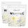 Medence kémia - L-aszkorbinsav por OstroVit 2 kg