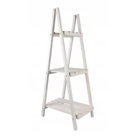 Virágtartó - Tin Tours virágtartó 114 cm fa
