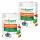  Bio, natúr granulátum BioExpert 0,25 l / 0,45 kg