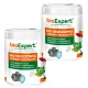  Bio, natúr granulátum BioExpert 0,25 l / 0,45 kg