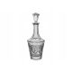 Kancsó - Crystal Carafe 0,7L Bohemia 67411