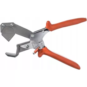 Lowe 5504 kézi olló