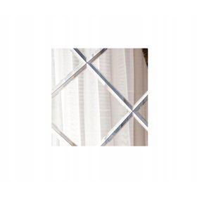    LED fürdőszobai tükör RGB háttérvilágítással 60x80cm