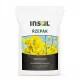  Insol többkomponensű műtrágyapor 3 kg 1 l