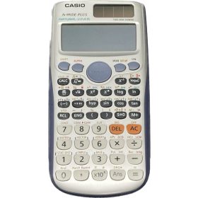 Számológép - VILÁGÍTOTT LEVITÁLÓ INTERAKTÍV GLOBUS