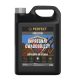  Perfect Construction Chemistry folyadék 5 kg 4500 ml