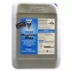  Hesi Phosphorus Plus 10L