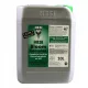  Hesi Bloom Complex 10L