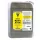  Hesi Hydro Grow 5L