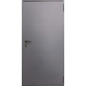 Padilla csuklós ajtó 100 cm